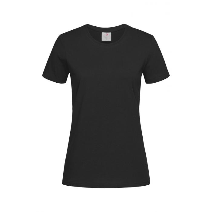 Women's Classic T