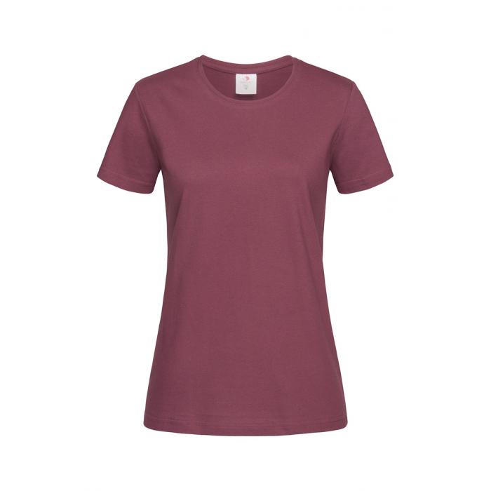 Women's Classic T