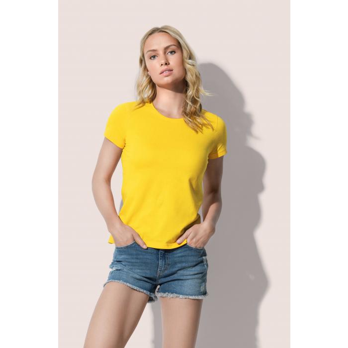 Women's Classic T