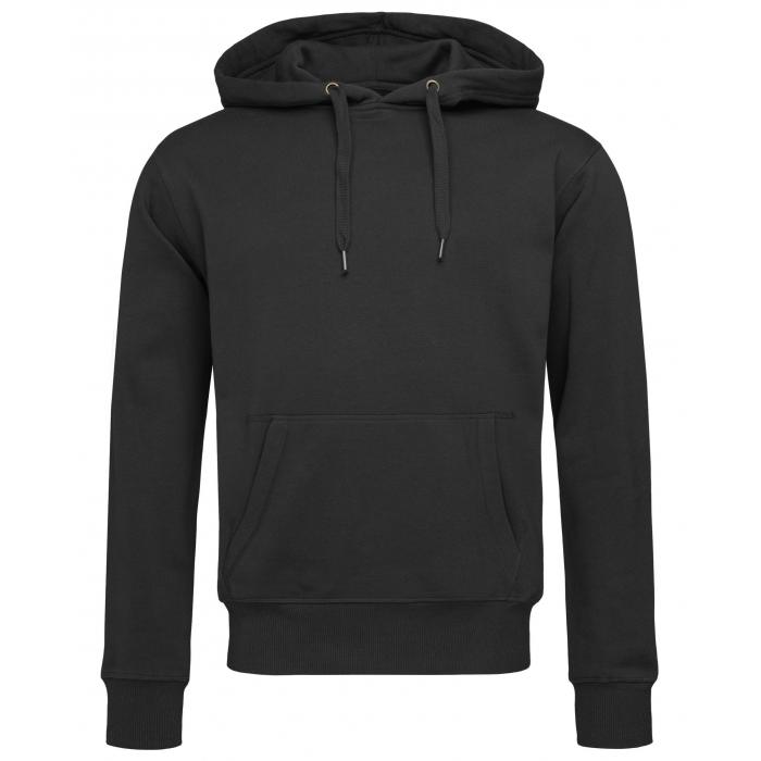 Men's Active Sweat Hoody