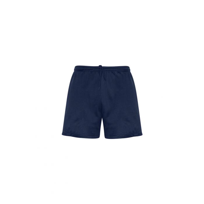 Kids Circuit Short