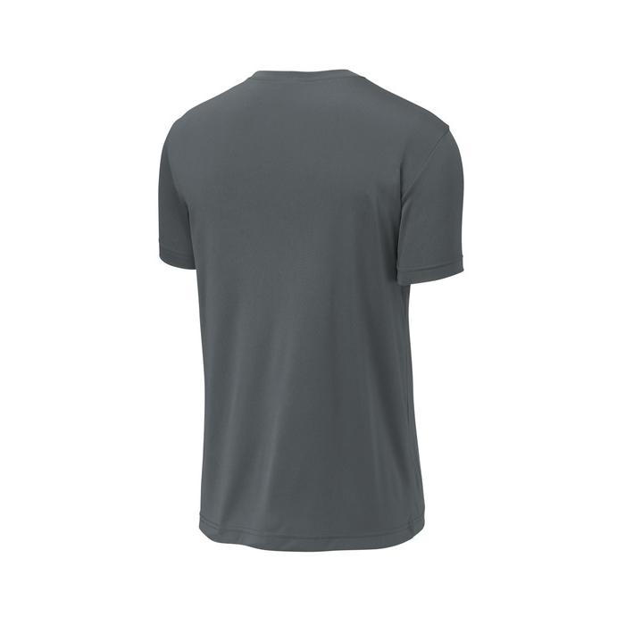 Sport-Tek PosiCharge Re-Compete Tee