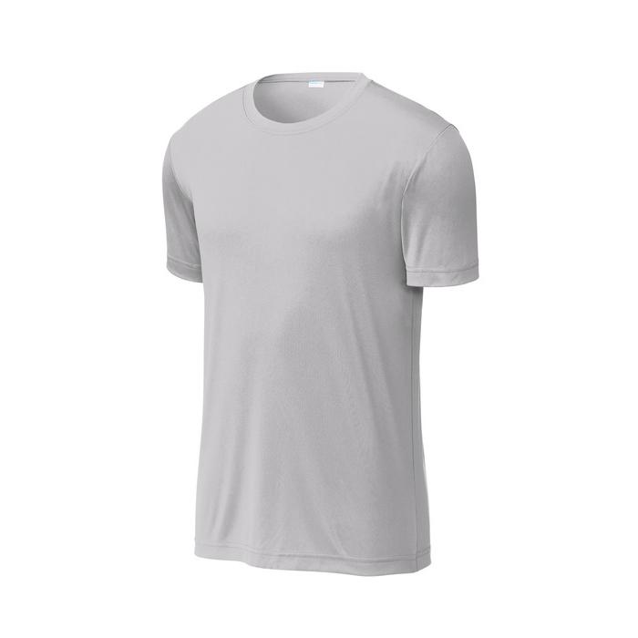 Sport-Tek PosiCharge Re-Compete Tee