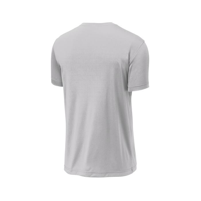 Sport-Tek PosiCharge Re-Compete Tee
