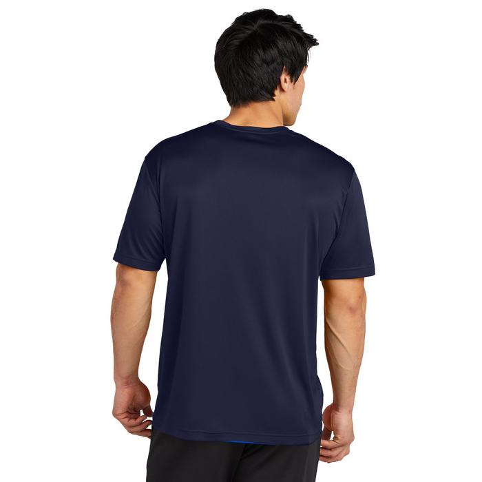 Sport-Tek PosiCharge Re-Compete Tee
