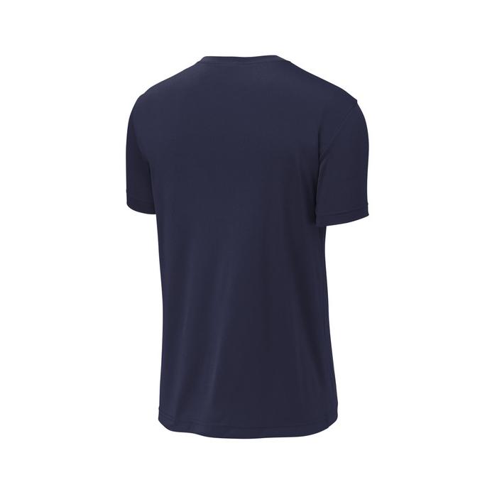 Sport-Tek PosiCharge Re-Compete Tee