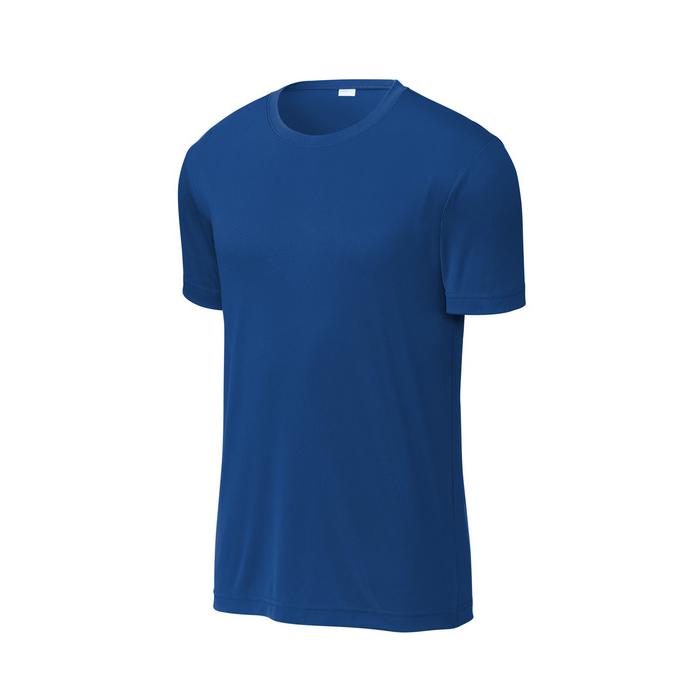 Sport-Tek PosiCharge Re-Compete Tee