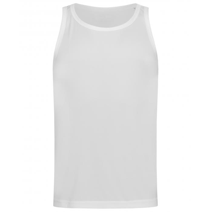 Men's Active Sports Top
