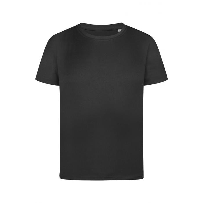 Kids Sports T