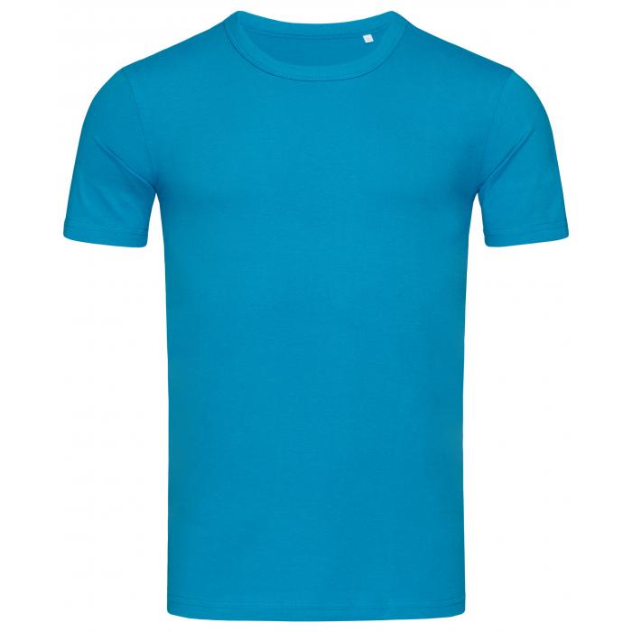 Men's Morgan Crew Neck