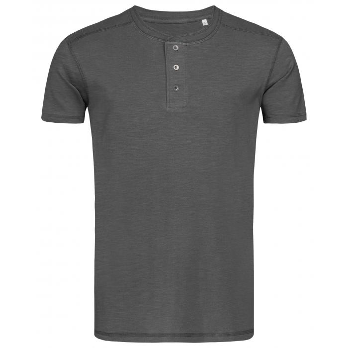 Men's Shawn Henley T-shirt