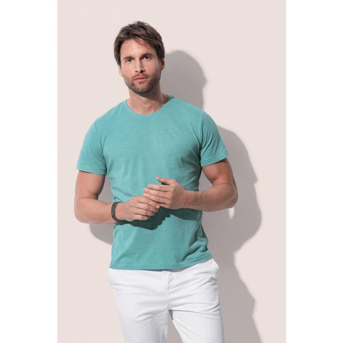 Men's Luke Crew Neck