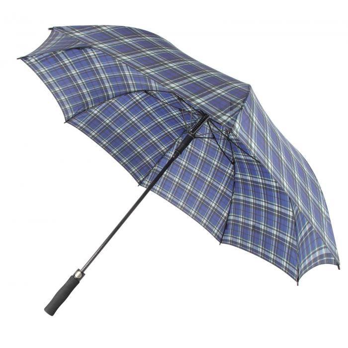 St Andrews 101 Umbrella