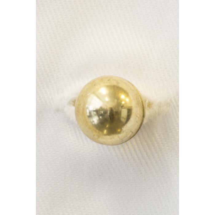 Stud Buttons