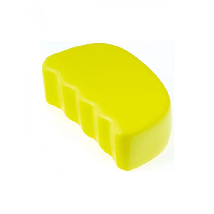 Stress Sponge