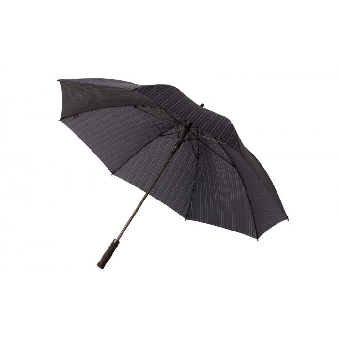 Strathaven 136 Umbrellla
