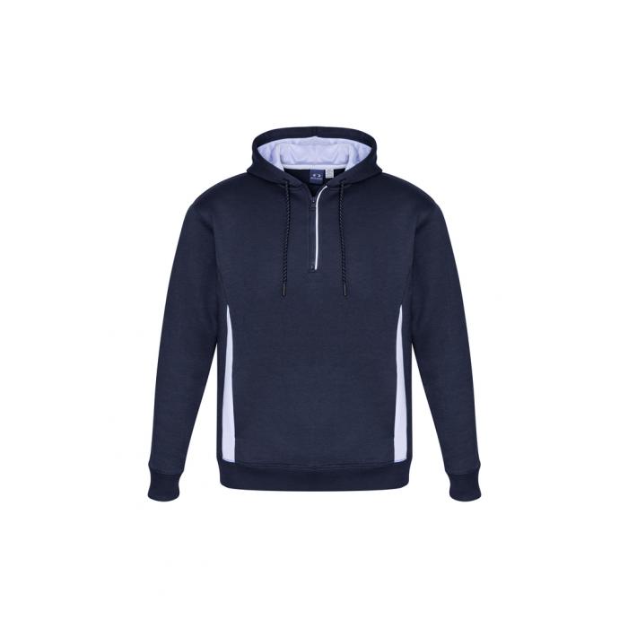 Adults Renegade Hoodie