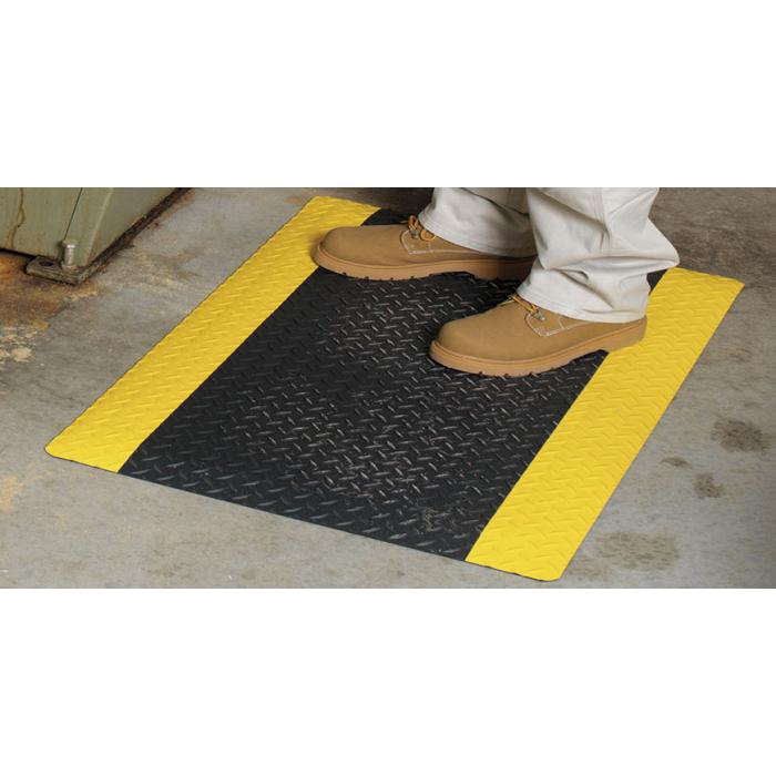 SafeStep Anti Fatigue Mat