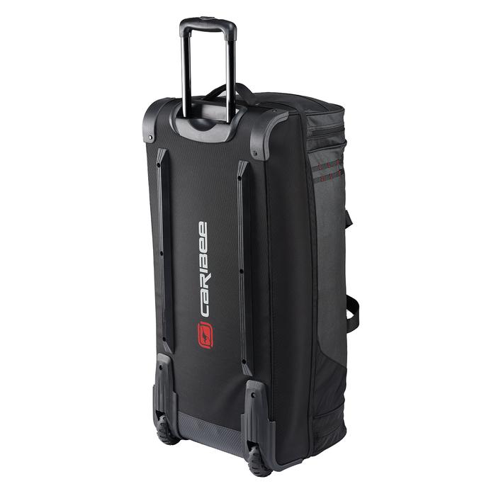 Scarecrow 70cm 75L V2 Wheel Travel Bag