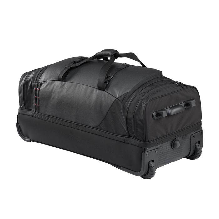 Scarecrow 70cm 75L V2 Wheel Travel Bag