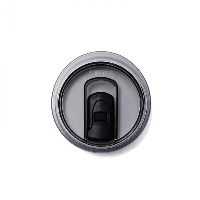 Splashproof Lid for The Omni Cup