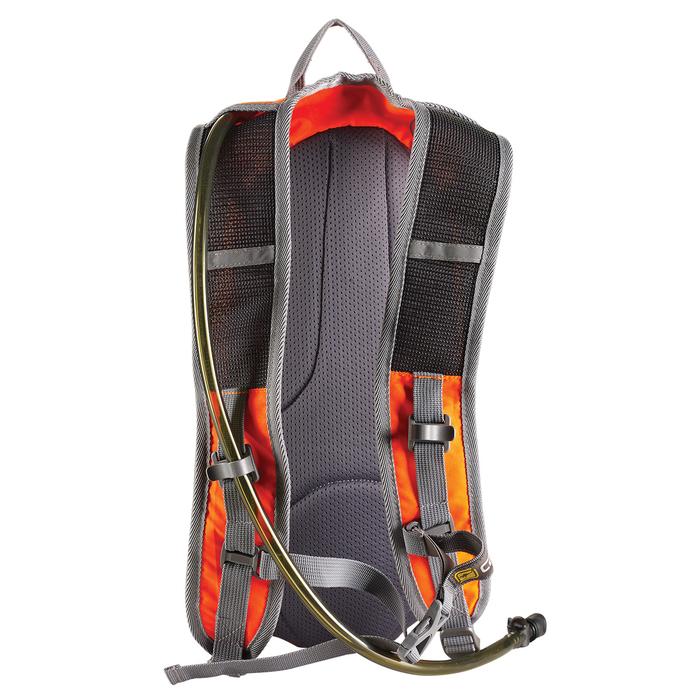 Hi Vis Stinger 2L Hydration Backpack