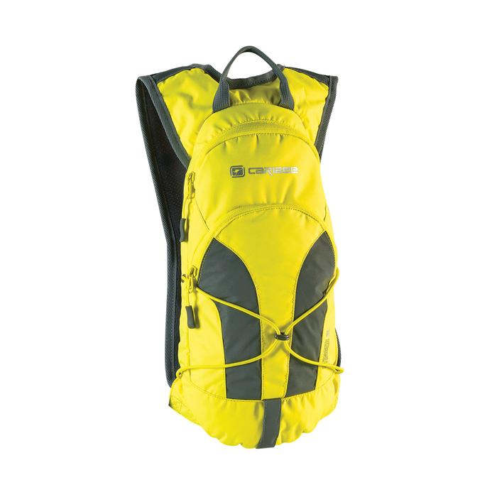 Hi Vis Stinger 2L Hydration Backpack