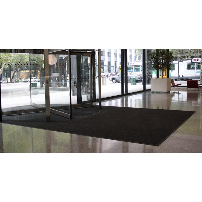 SuperGuard Entrance Doormat