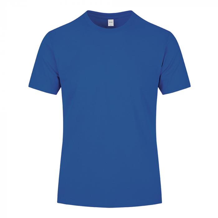 Wave Tee