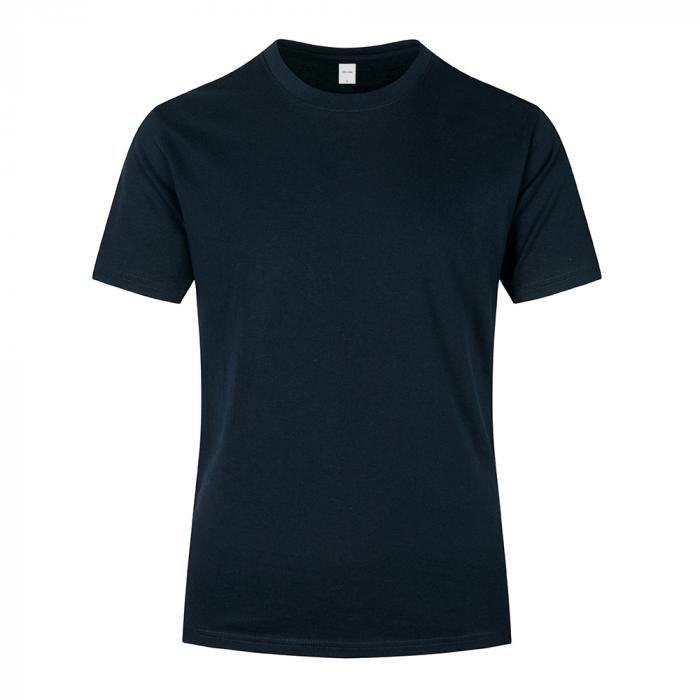 Wave Tee