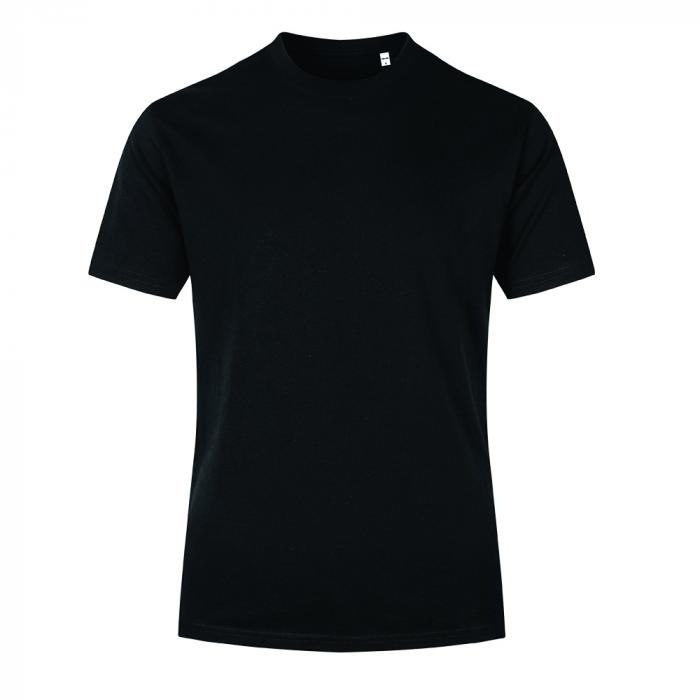Brand Tee