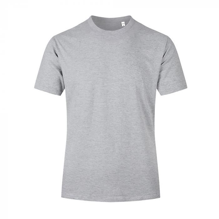 Brand Tee