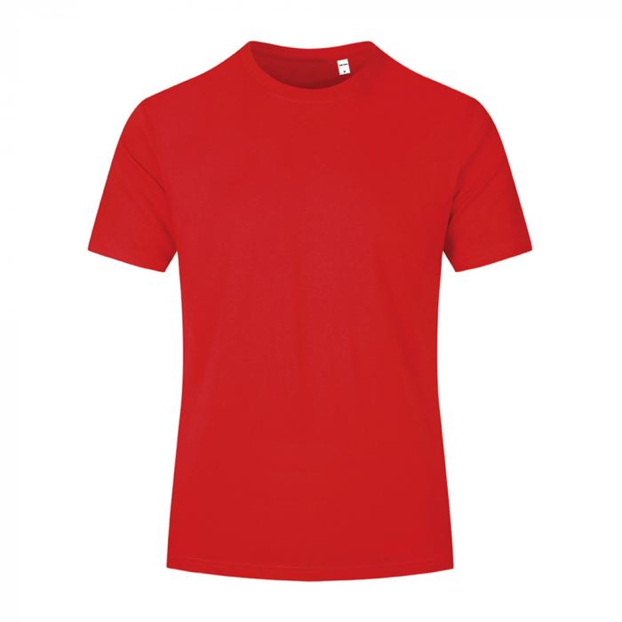 Brand Tee