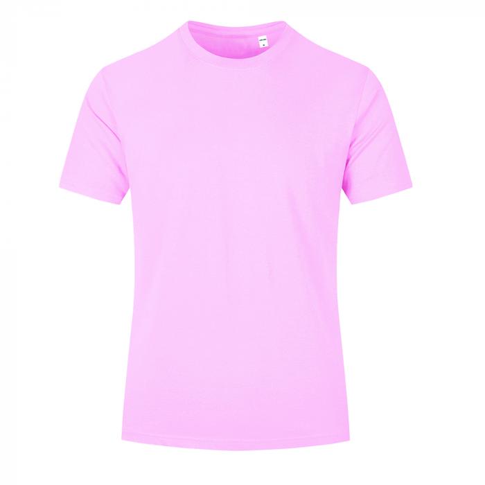 Brand Tee