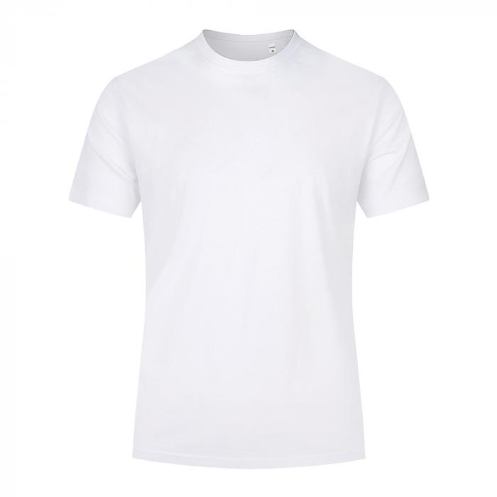Brand Tee