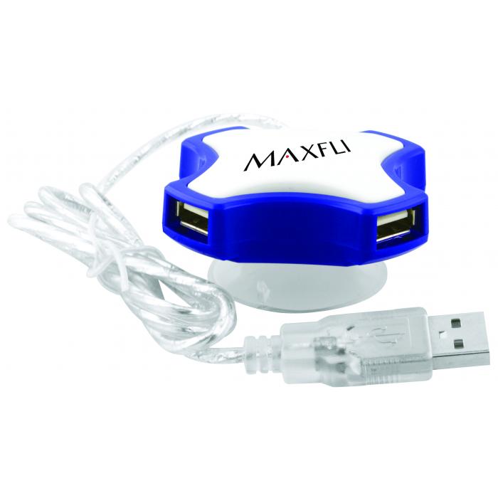 Ibcool Star Usb Hub