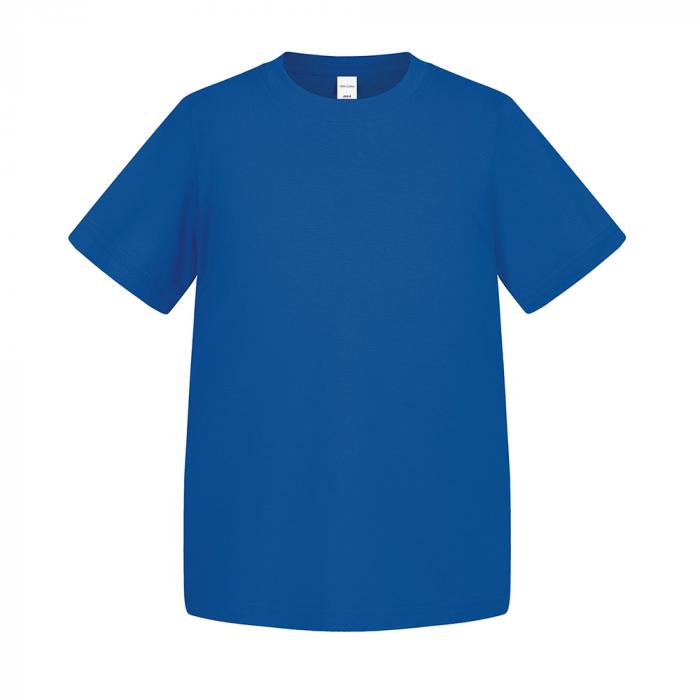 Base Junior Tee