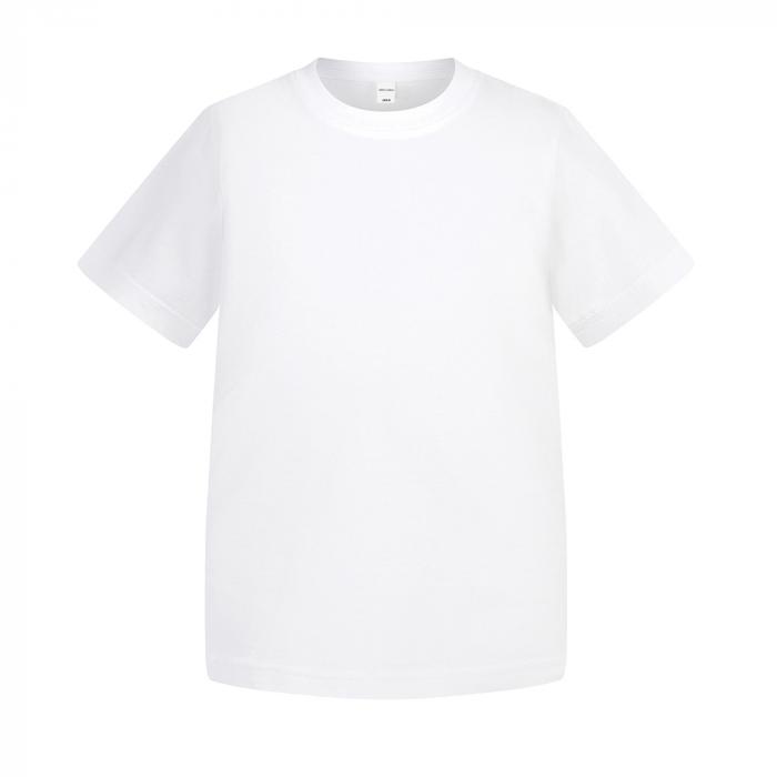Base Junior Tee