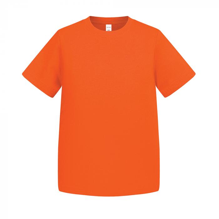 Wave Junior Tee