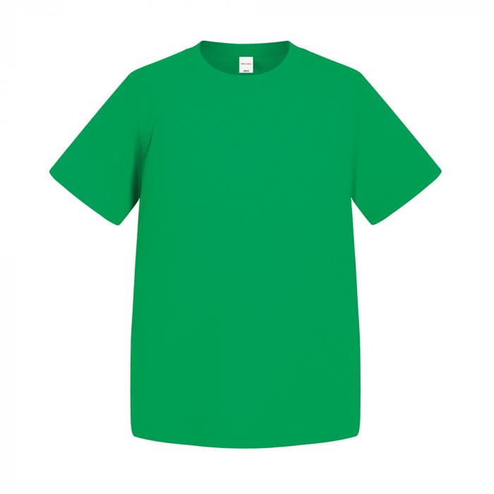 Wave Junior Tee