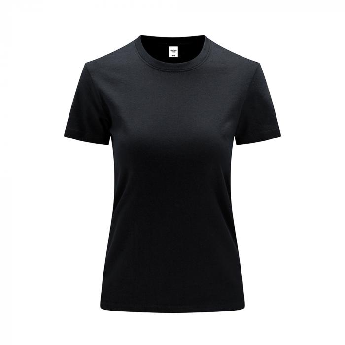 Base Ladies Tee