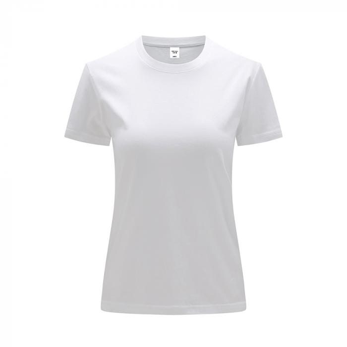 Base Ladies Tee