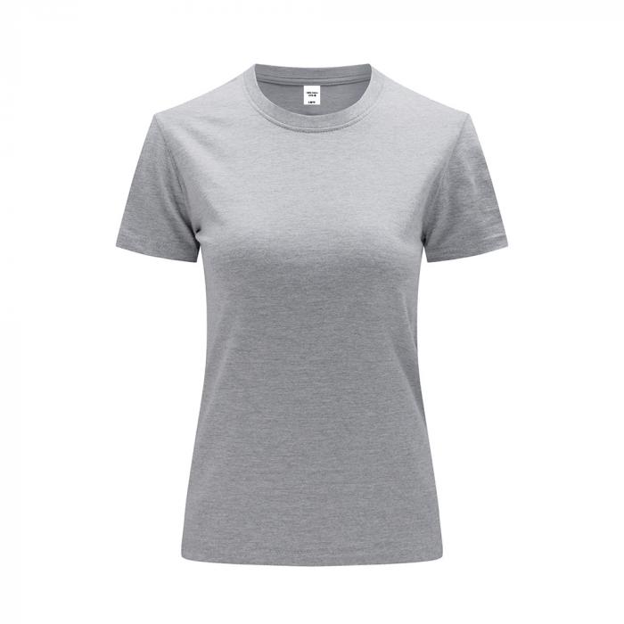 Wave Ladies Tee