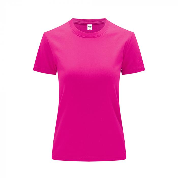 Wave Ladies Tee