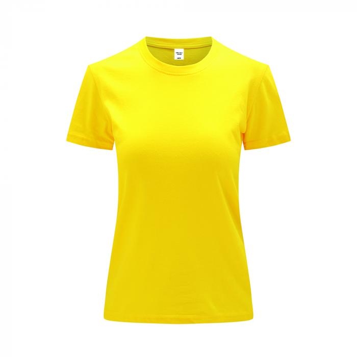 Wave Ladies Tee