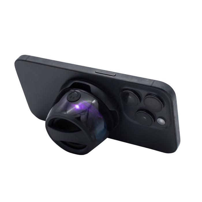 Bentley Brook Speaker