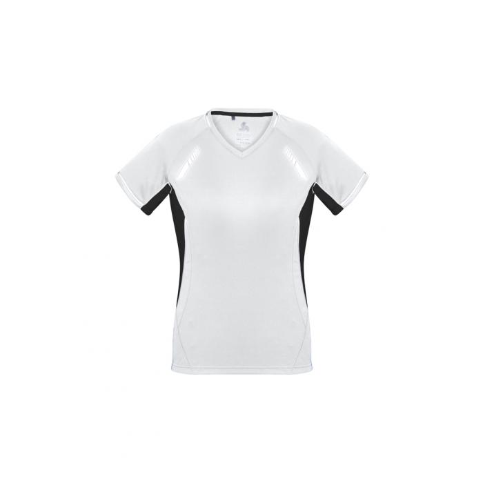 Ladies Renegade Tee