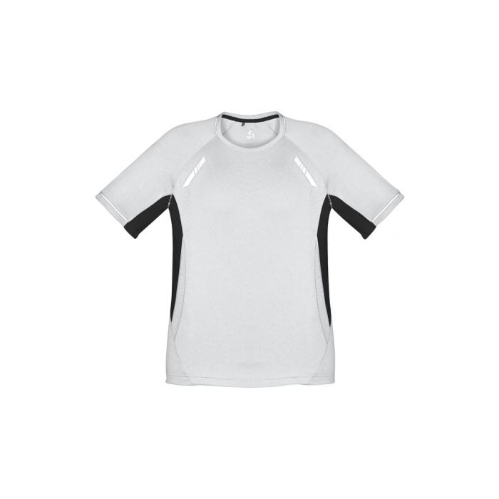 Mens Renegade Tee