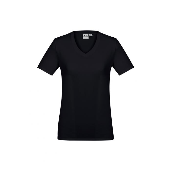 Ladies Aero Tee