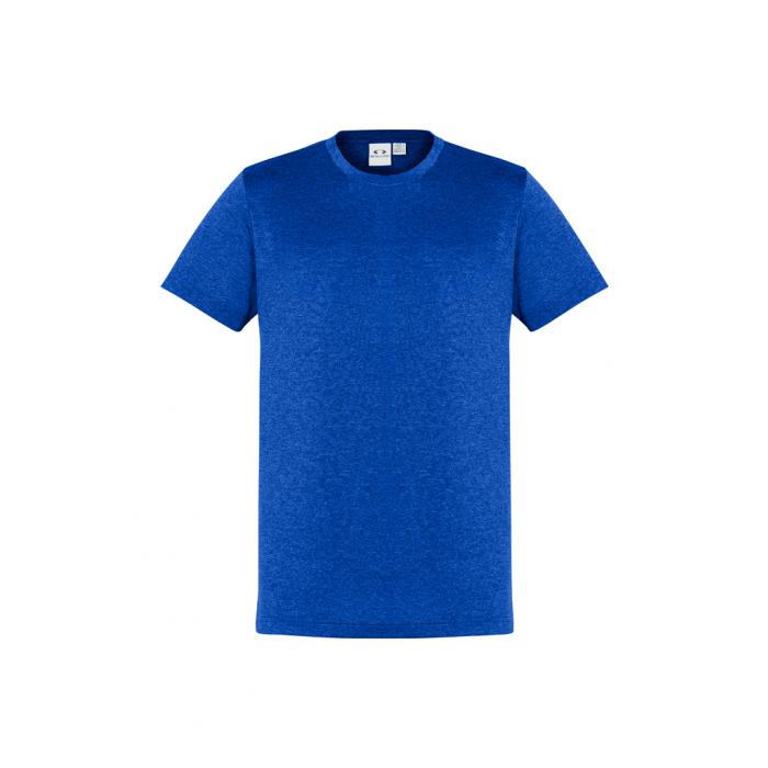 Mens Aero Tee
